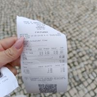  at House of Wonders in Cascais