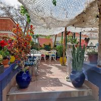  at House of Wonders in Cascais