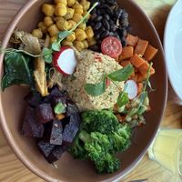   at House of Wonders in Cascais