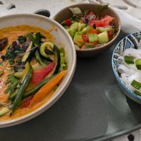  at House of Wonders in Cascais