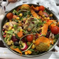   at House of Wonders in Cascais