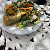   at House of Wonders in Cascais