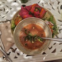  at House of Wonders in Cascais