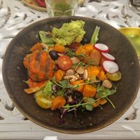  at House of Wonders in Cascais