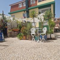  at House of Wonders in Cascais