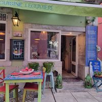  at House of Wonders in Cascais