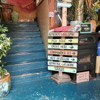  at House of Wonders in Cascais