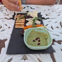  at House of Wonders in Cascais