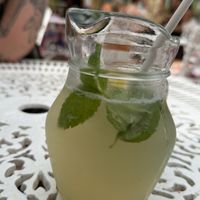   at House of Wonders in Cascais