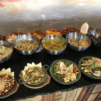 👏🏼👏🏼👏🏼👏🏼 at House of Wonders in Cascais