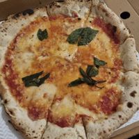  at Posillipo in Canterbury