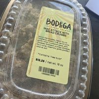 👏🏼👏🏼👏🏼  at Fresh Thymes Eatery in Boulder