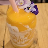  at Sunday Coffee & Kitchen in Newcastle Upon Tyne