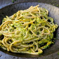  at La Posteria Ristorante Pizzeria in Viareggio