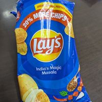  at Kohinoor Dhaba in Quartzsite