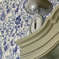 Cute  at Vegalicious Pastry in Helsinki