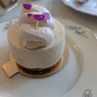  at Vegalicious Pastry in Helsinki