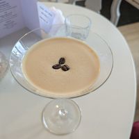  at Vegalicious Pastry in Helsinki