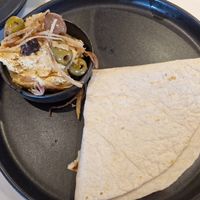  at Herringbone - Barnton  in Edinburgh