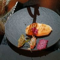  at Ravintola Marani - Joensuu in Joensuu