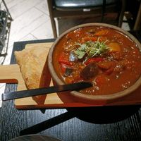  at Ravintola Marani - Joensuu in Joensuu