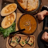  at Ravintola Marani - Joensuu in Joensuu