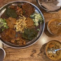   at Kokob in Brussels