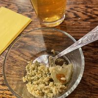   at Kokob in Brussels