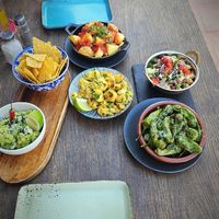  at La Pinta in Mallorca