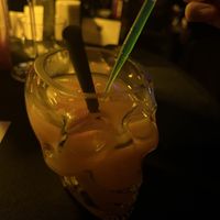   at Eat The Film in Hamburg