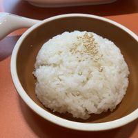   at Zihualing Vegetarian Restaurant - 紫花令素食餐廳 in Tengchong