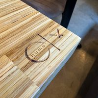  at Hume in Liverpool