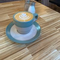  at Hume in Liverpool