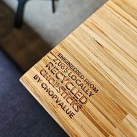  at Hume in Liverpool