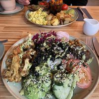   at Hume in Liverpool