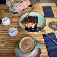   at Hume in Liverpool