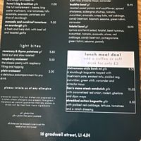   at Hume in Liverpool