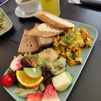  at Dicke Lilli Gutes Kind in Mainz