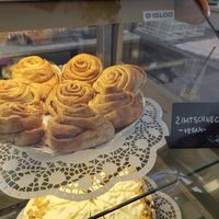  at Dicke Lilli Gutes Kind in Mainz