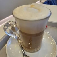  at O Melhor Croissant da Minha Rua in Lisbon