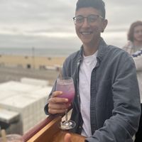   at Watermark Asbury Park in Asbury Park