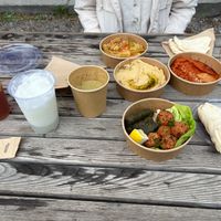  at KALTMIETE JOSEF - Pop Up in Zurich