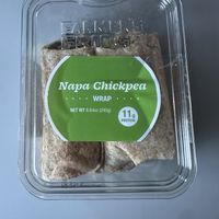   at CMH - Farmer's Fridge in Columbus