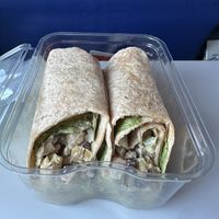   at CMH - Farmer's Fridge in Columbus