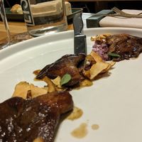  at Lo Scalco Grasso in Mantova