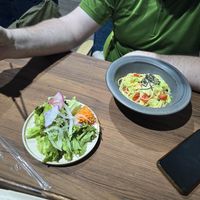  at Poitrie in Nagoya