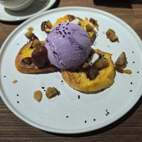  at Poitrie in Nagoya