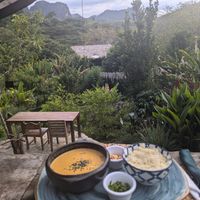  at Capote - Cerro Tusa Springs in Tarso