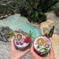  at Capote - Cerro Tusa Springs in Tarso