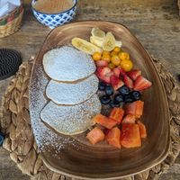  at Capote - Cerro Tusa Springs in Tarso